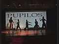 pupilos do kuduro official compilation 2009