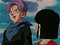 Dragonball GT Episode 64 laatste aflevering.......