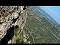 Montserrat ,  Catalunya モンセラット