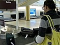 Airline lost your luggage? Know your rights
