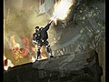Crysis 2 - Launch Trailer