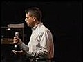 Paul Washer - Shocking Message (full length)