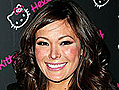 Have a Happy Birthday,  Lindsay Price!