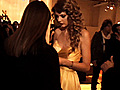 Speak Now Fan Video - Sweden