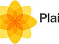 Party Political Broadcasts - Plaid Cymru: Plaid Cymru