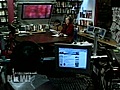 Democracy Now! Thursday,  December 25, 2003