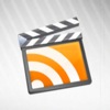 Producing Video Podcasts - allvoices.com