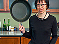 How to Stir-Fry with Grace Young