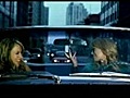 Haylie Duff - Our Lips Are