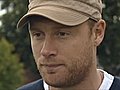 Andrew Flintoff in calls to end cricket ground row