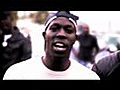 LMC Click,  Alkapote, Grodash, Ol Kainry, Smocker, Nubi et Gazel - 91 Super Thug Remix