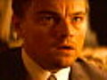 Inception - Available December 7 on Blu-ray/DVD....Pre-Order Now!