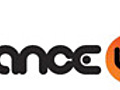 Dance TV Pgm 37 Serie 20