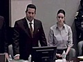 Casey Anthony will not take the stand