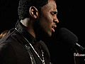 Jason Derulo - 