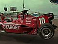 INDYCAR: St. Pete Qualifying - 2011