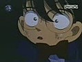 Detective Conan Capitulo 1