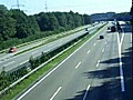 Autobahn