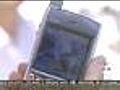 Tech Styles w/Brett Larson: Camera Phone Photos
