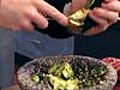 Guacamole In 1 Minute