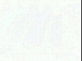 Naruto Eng Dub 104