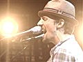 Jason Mraz - Anything You Want (from Jason Mraz’s Beautiful Mess: Live On Earth)