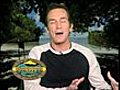 Jeff Probst’s Preview