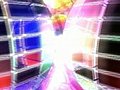 2x Disco Ball(L) Stock Footage