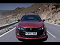 SEAT Ibiza Bocanegra