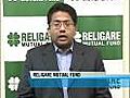 Religare MF view on Bharti-Zain deal