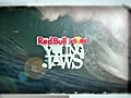 Red Bull Young Jaws