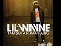 Lil&#039; Wayne - Popular (Featuring Lil&#039; Twist)