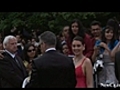NewCa.com: 2011 IIFA: Torontonians Welcome Bollywood Stars - IIFA Green Carpet