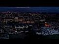 Doctor Who 4x15 Easter Special - Planet of the Dead