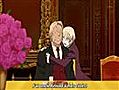 Black Butler II 01 (Talime.eklablog.com)