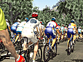 Pro Cycling Manager: Tour de France 2009