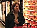 Stouffers To Include Suicide Prevention Tips On Single Serve Microwavable Meals