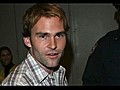 Seann William Scott Enters Rehab