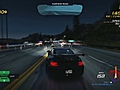 Need for Speed: Hot Pursuit