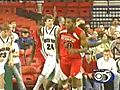 Green Bay Faces Youngstown State