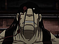 Fullmetal Alchemist: Brotherhood - How Annoying