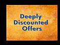 Naples Deep Sea Fishing Deazzle Discount