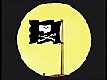 Käpt’n Nobart und die Piratenbande - Folge 46