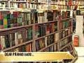 Union Budget 2010: Booksellers&#039; wishlist