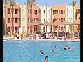 Royal Makadi à Hurghada par Easyvoyage