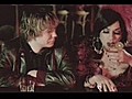 &#039;Sing Me Spanish Techno&#039; by The New Pornographers