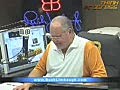 Limbaugh Again Repeats Myth That Obama Is Of ‘Arab-African’ Descent