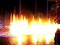 Jiayu-large flame machine with fountain