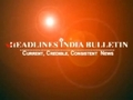 Virender sehwag's triple century, india news