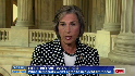 Schakowsky: &#039;No&#039; on Social Security cuts